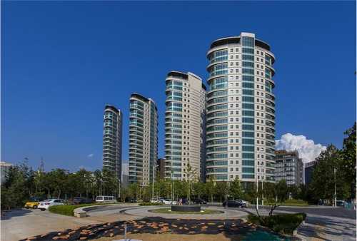 山西綜合機械設備對比